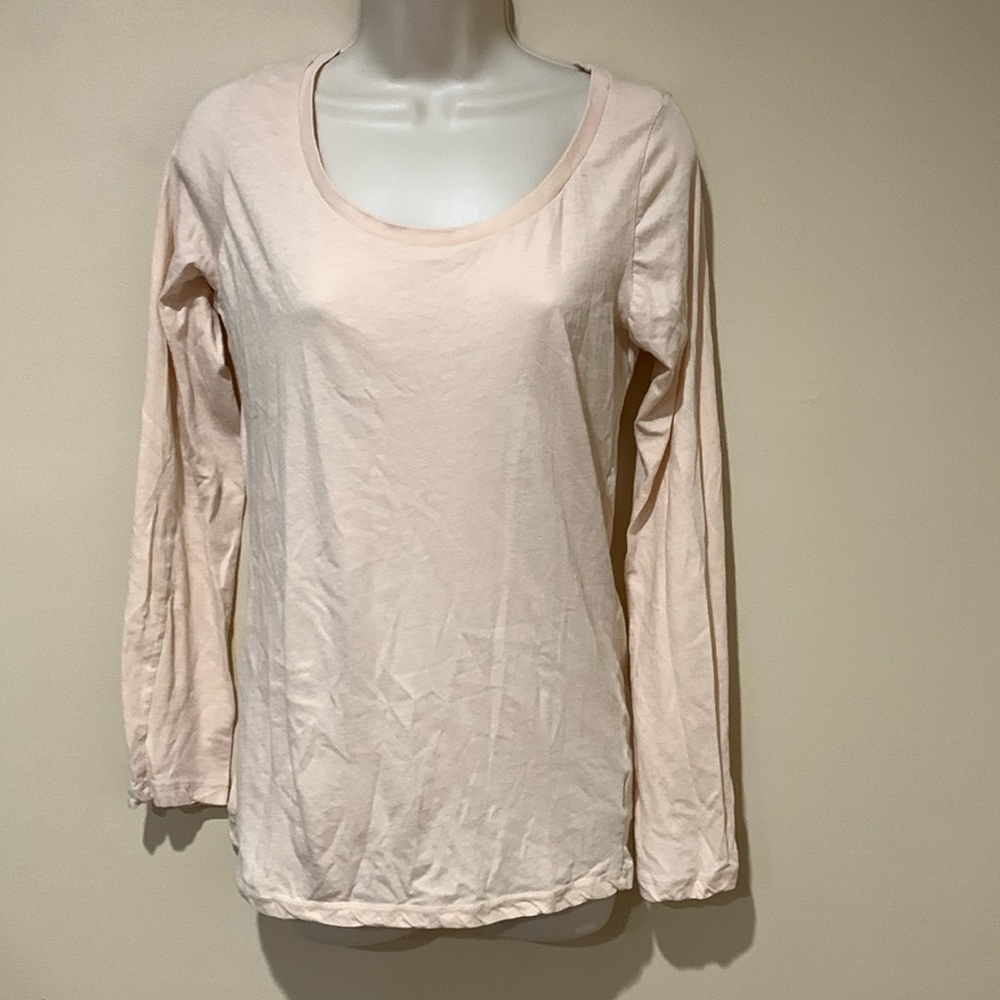 Threads 4 Thought top